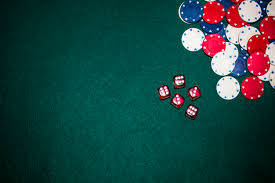Poker Online Is More Profitable Game