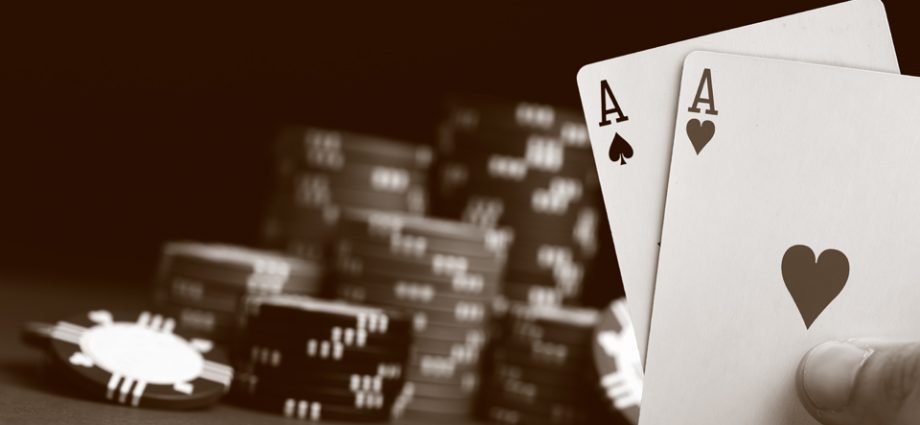 Play Qq Poker Online After Knowing Basic Rules