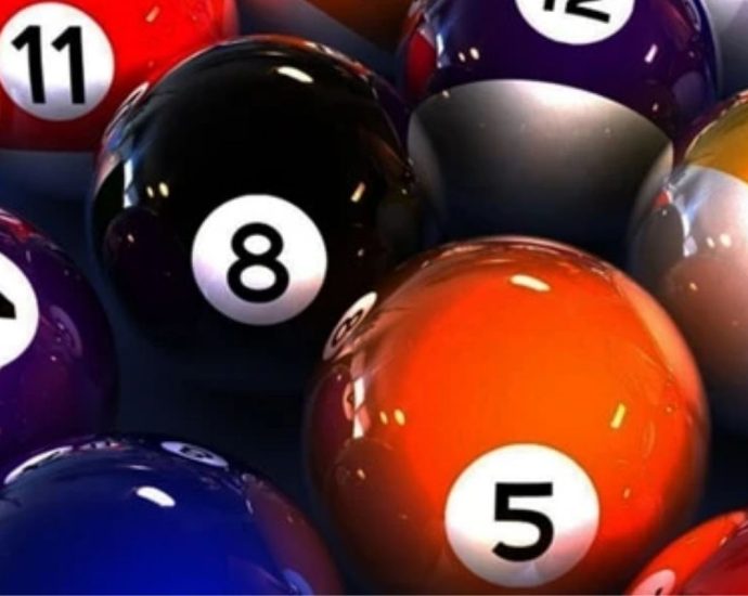 togel taiwan