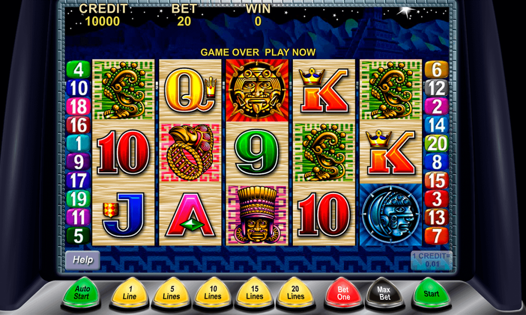 slot gacor maxwin
