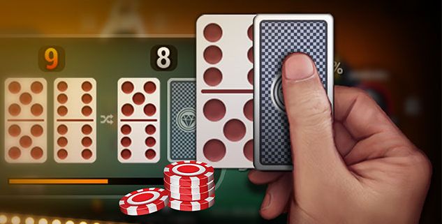 Tips for Winning Online Baccarat